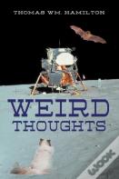 Weird Thoughts