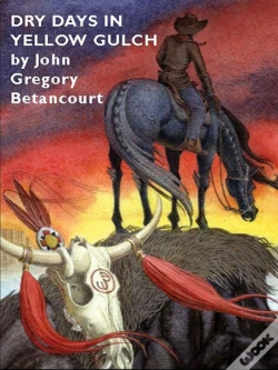 Capa do artigo Weird Trails (April 1933)