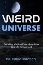 Weird Universe - Preview