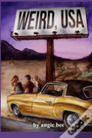 Weird, Usa
