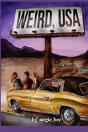 Weird, Usa - Preview