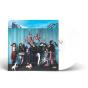 Weird! - Vinil - Preview