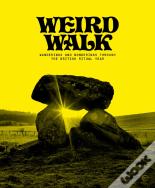 Weird Walk