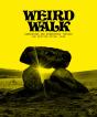 Weird Walk - Preview