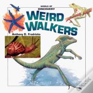 Weird Walkers