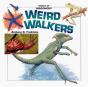 Weird Walkers - Preview