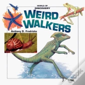 Weird Walkers