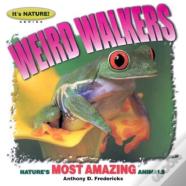 Weird Walkers