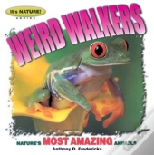 Weird Walkers