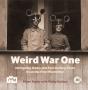 Weird War One - Preview