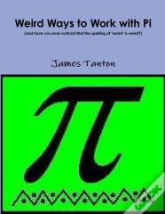 Weird Ways To Work With Pi