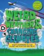 Weird Weather And Changing Climates - Preview