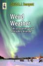 Weird Weather - Preview