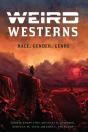 Weird Westerns - Preview