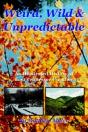 Weird, Wild & Unpredictable - Preview
