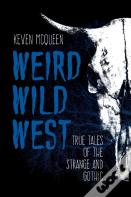Weird Wild West