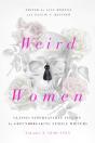 Weird Women - Preview