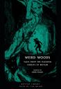 Weird Woods - Preview