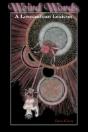 Weird Words: A Lovecraftian Lexicon - Preview