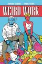 Weird Work - Preview