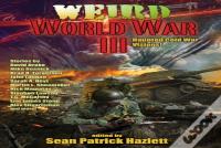 Weird World War Iii