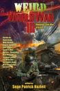 Weird World War Iii - Preview