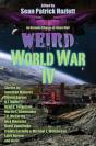 Weird World War Iv - Preview