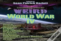 Weird World War Iv