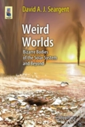 Weird Worlds