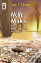 Weird Worlds