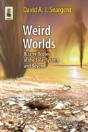 Weird Worlds - Preview