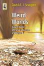 Weird Worlds - Preview