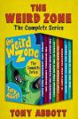 Weird Zone - Preview