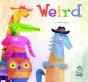 Weird - Preview