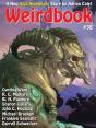 Weirdbook #38 - Preview