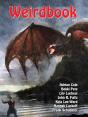 Weirdbook 39 - Preview