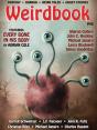 Weirdbook #45 - Preview