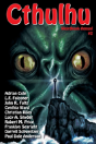 Weirdbook Annual #2 - Preview