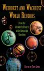 Weirdest And Wackiest World Records - Preview