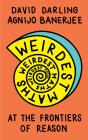 Weirdest Maths - Preview