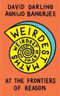 Weirdest Maths - Preview