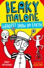 Weirdest Show On Earth - Preview