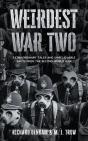 Weirdest War Two - Preview