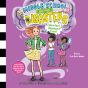 Weirdest Weekend Ever! - Preview