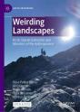 Weirding Landscapes - Preview