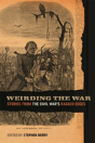 Weirding The War - Preview