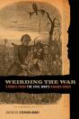 Weirding The War - Preview