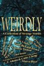 Weirdly - Preview