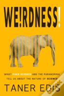 Weirdness!