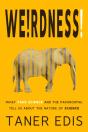 Weirdness! - Preview